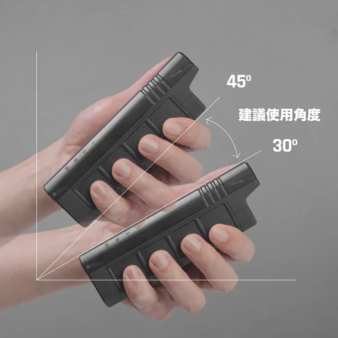 【2/18~2/24期間限定優惠】ZENLET 精準硬幣匣｜經典黑