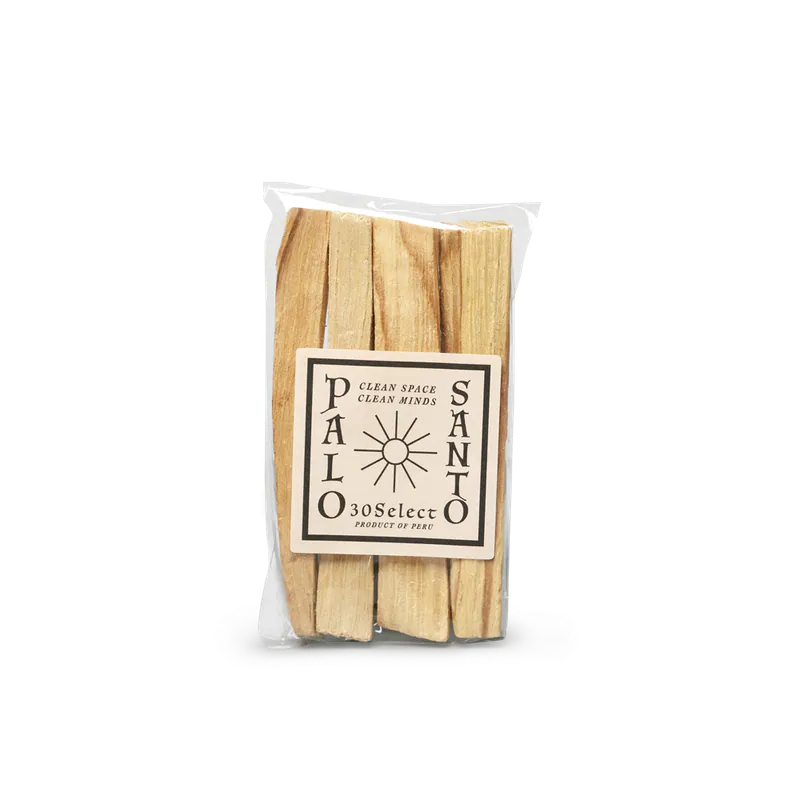 HMM T型點火器 暖心香氛淨化禮 黑