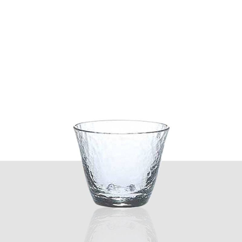 日本 Toyo-Sasaki 高瀨川酒杯 2入組