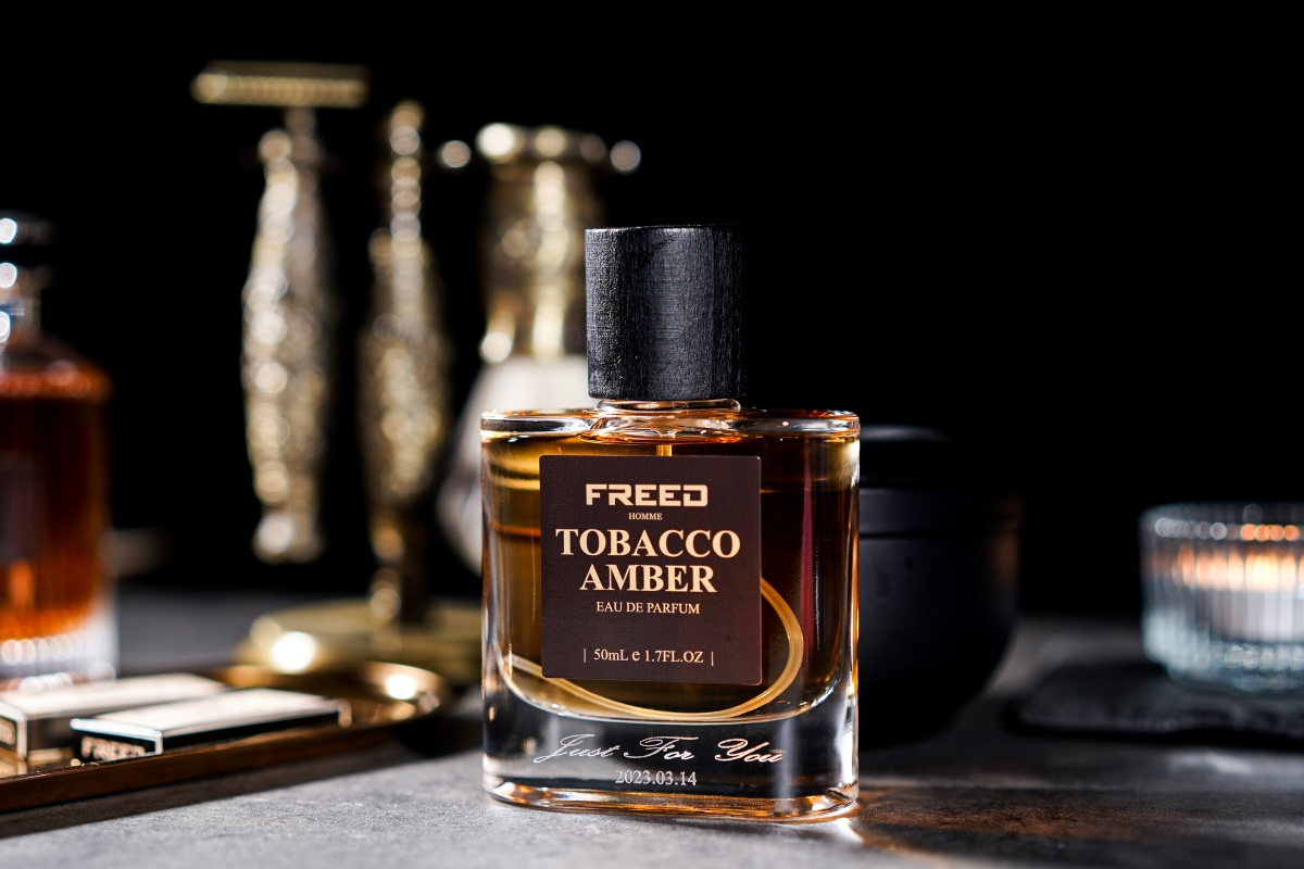 若需加價客製化服務.請於下單後購買明細內容中.客製化內輸入內容