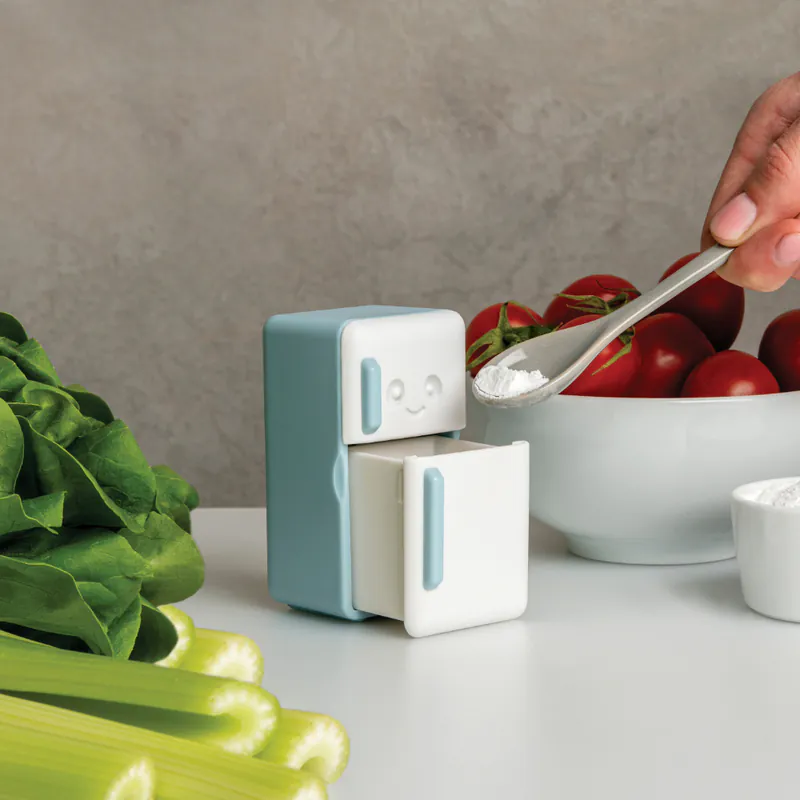 OTOTO｜酷先生-除臭盒