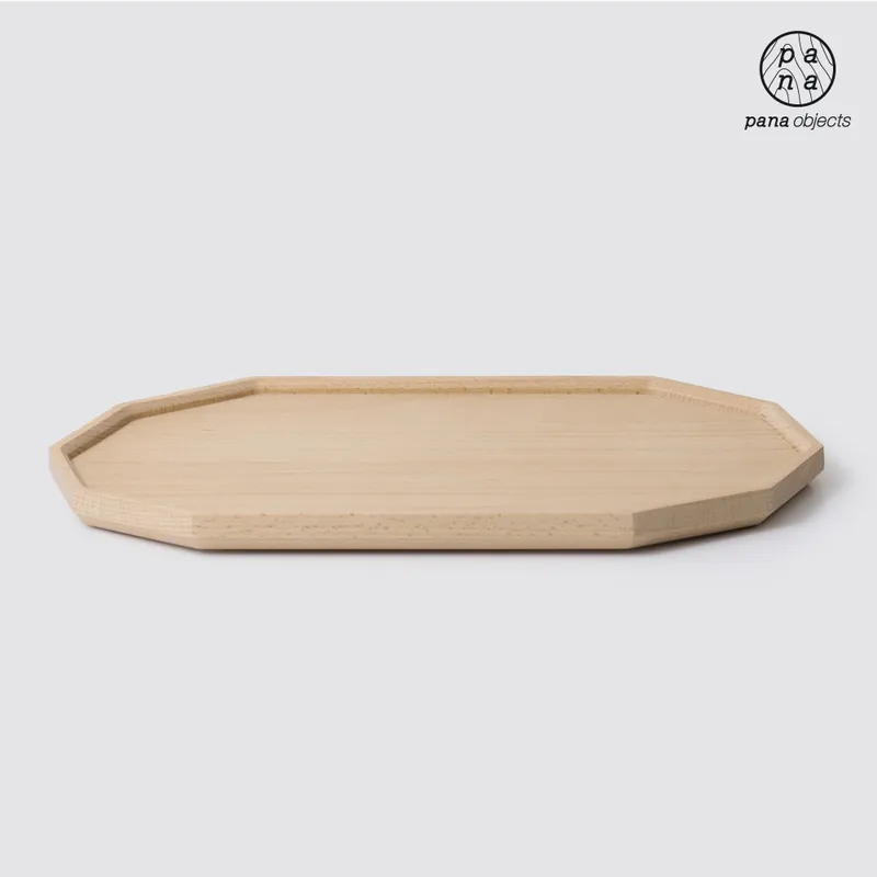 ｜客製說明｜

可雷射雕刻上您想要的「雷切內容」
雷切內容：限英文8個字以內，中文4個字以內。
總字數越多單一字的尺寸會越小，雷射刻字的效果會越不清晰。

「字體樣式」請於下方圖示選擇