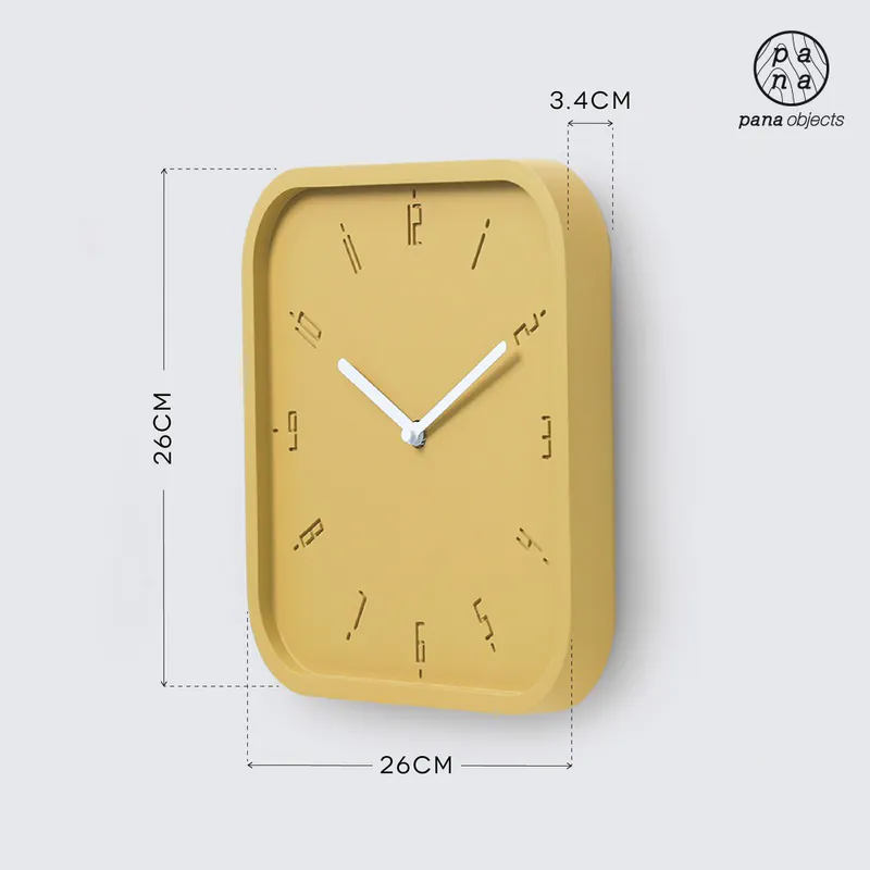 ｜客製說明｜

可雷射雕刻上您想要的「雷切內容」
雷切內容：限英文8個字以內，中文4個字以內。
總字數越多單一字的尺寸會越小，雷射刻字的效果會越不清晰。

「字體樣式」請於下方圖示選擇