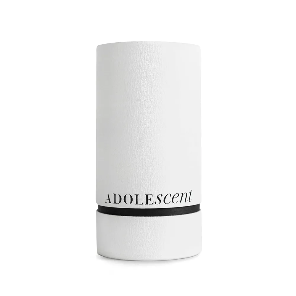 ADOLEscent 織品香氛-木檀之息 Mystery Wood