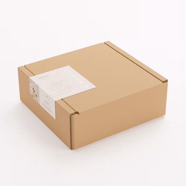 獨木設計 UniWoodesign 島嶼花香 - 擴香置物盤