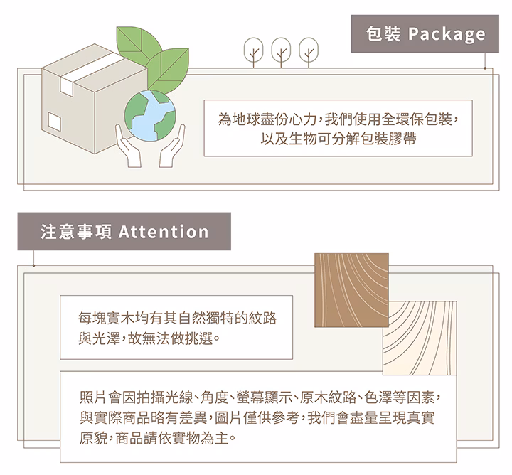 獨木設計 UniWoodesign 大貓熊造型卡套