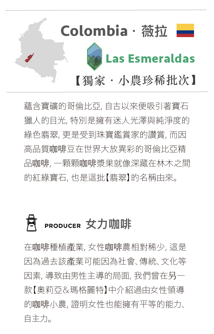 Simple Real 翡翠．低因咖啡浸泡禮盒 中焙 無花果、糖葫蘆、牛奶糖風味 30入