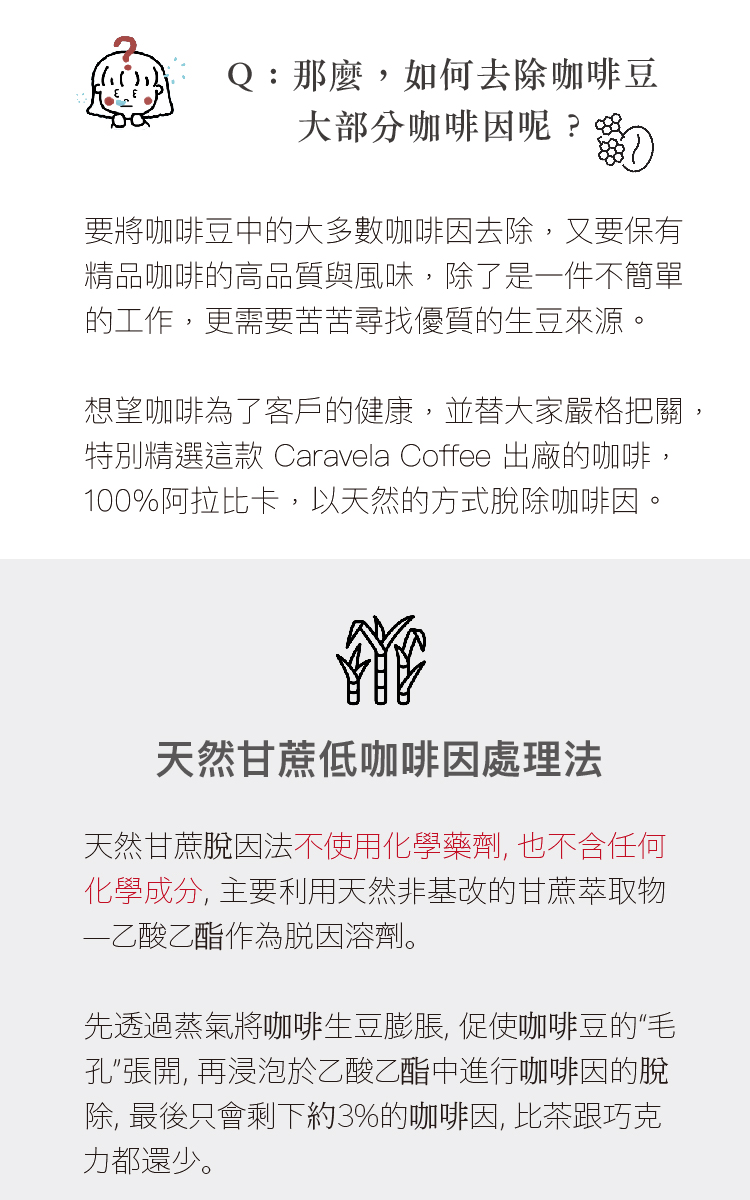 Simple Real 翡翠．低因咖啡浸泡禮盒 中焙 無花果、糖葫蘆、牛奶糖風味 30入