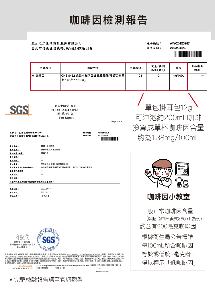 Simple Real 翡翠．低因咖啡浸泡禮盒 中焙 無花果、糖葫蘆、牛奶糖風味 30入