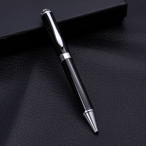 男士錢包套裝 鑰匙扣禮盒