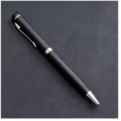 男士錢包套裝 鑰匙扣禮盒