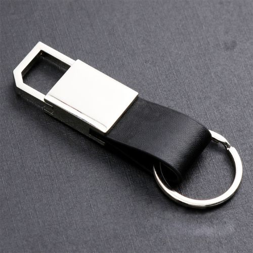 男士錢包套裝 鑰匙扣禮盒