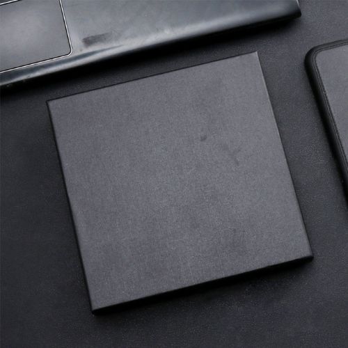 男士錢包套裝 鑰匙扣禮盒