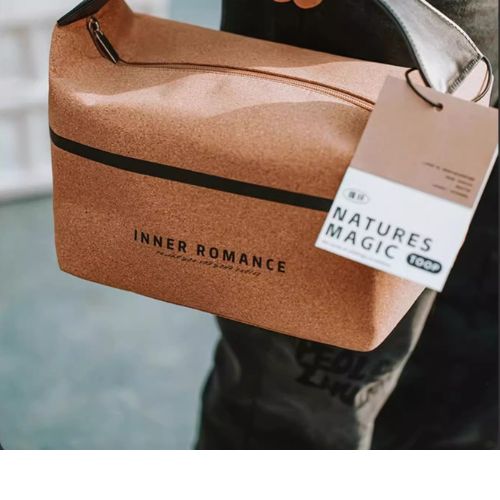 創意小物館 手沖咖啡復古套裝禮盒 軟木四件套【手沖壺+咖啡杯+研磨機+軟木包】