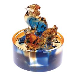 Tittot 琉園- 台灣最大禮物平台禮尚網GiftU